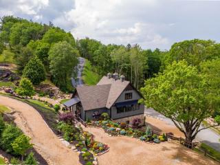 The HeartStone Lodge at Eagles Nest - 6