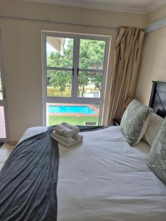 Tortuga 22 - Caribbean Estates - 6