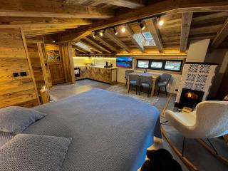 Almversteck Hollersbach - 9