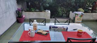 Duplex Cap Salou - 1