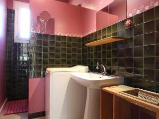 Gîte rénové avec terrasse près de Retournac - FR-1-582-248 - 2