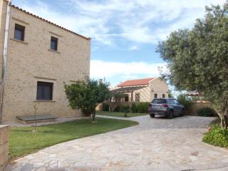 Stone Villa Analisa, Pool, BBQ, Sunset Sea view - 9