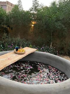 Gamandy Eco-Lodge - 0