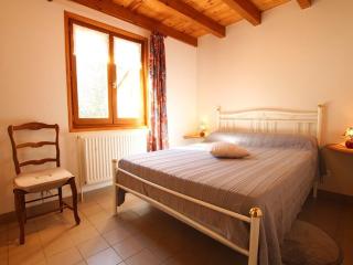 Petit Gîte Enchanté au Cœur de la Forêt du Meygal, Proche du Lac Bleu - FR-1-582-272 - 6