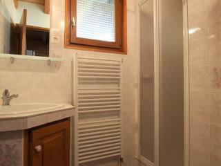 Petit Gîte Enchanté au Cœur de la Forêt du Meygal, Proche du Lac Bleu - FR-1-582-272 - 4