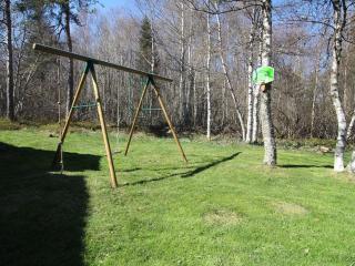 Petit Gîte Enchanté au Cœur de la Forêt du Meygal, Proche du Lac Bleu - FR-1-582-272 - 3