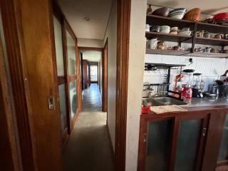 Casa Juan - Casa En Zona Alfar Para 8 PAX Con Parrilla - Hola Sur - 3