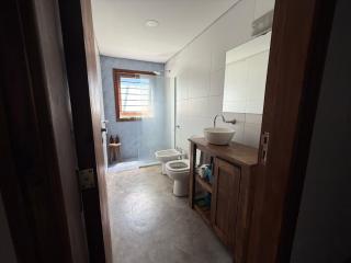 Casa Juan - Casa En Zona Alfar Para 8 PAX Con Parrilla - Hola Sur - 2