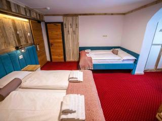 Bergzeit Hollersbach L - 6