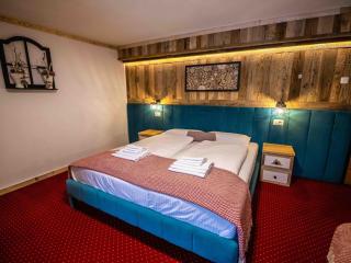 Bergzeit Hollersbach L - 8