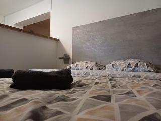 Apartman Antares - Osijek - 1