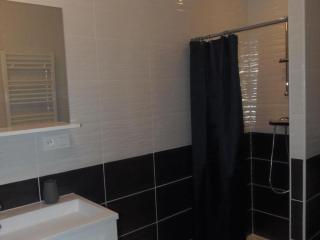 Charmant gîte en ferme rénovée avec wifi - FR-1-426-457 - 6