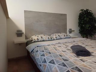Apartman Antares - Osijek - 3