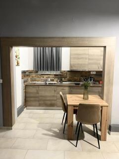 SunnyUrbanNest Ι - 6