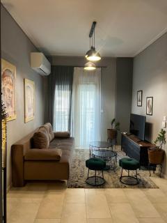 SunnyUrbanNest Ι - 9