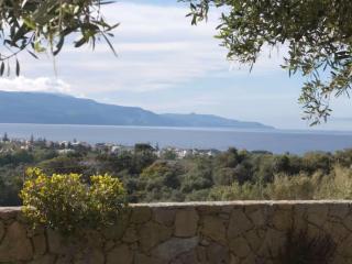 Stone Villa Analisa, Pool, BBQ, Sunset Sea view - 8