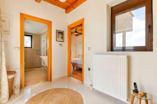 Stone Villa Analisa, Pool, BBQ, Sunset Sea view - 1