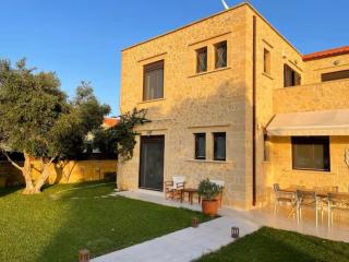 Stone Villa Analisa, Pool, BBQ, Sunset Sea view - 6