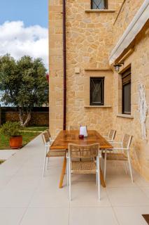 Stone Villa Analisa, Pool, BBQ, Sunset Sea view - 6