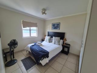 Tortuga 22 - Caribbean Estates - 8