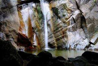 La Cabanya de Cal Forn de Serrat - 4
