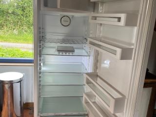 Maison typique en Berry avec jardin privatif, BBQ et parking - FR-1-591-598 - 1