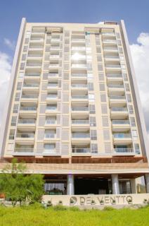 Magnificent loft - Perla Azul Caribe - 8