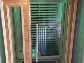Gîte de Charme avec Sauna, Salle de Jeux et Connexion Fibre en Lorraine - FR-1-584-166 - 6