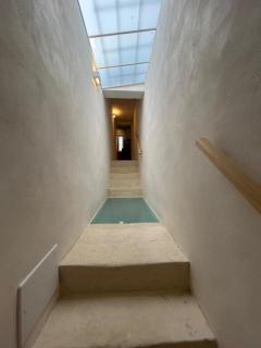 Liberty Suite Apartment - 2