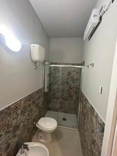 Liberty Suite Apartment - 4