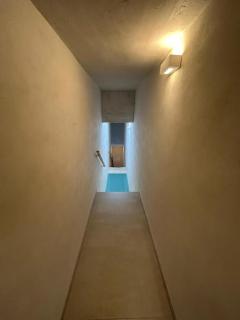 Liberty Suite Apartment - 1