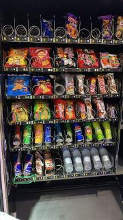 Royal Pearl Sea View فيلا اللؤلؤة الملكية اطلالة بحرية - 3