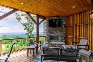 Mountain Kandy at Blue Ridge Mountain Club - Stony Fork - 8