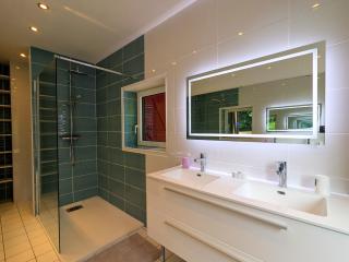 Maison isolée avec parc, étang privé et à 20 min du Zoo de Beauval - FR-1-591-309 - 9