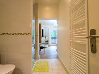 Maison isolée avec parc, étang privé et à 20 min du Zoo de Beauval - FR-1-591-309 - 5