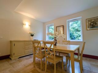 Maison isolée avec parc, étang privé et à 20 min du Zoo de Beauval - FR-1-591-309 - 1