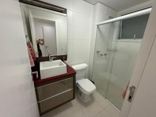 cód 63 · Apartamento sofisticado com 2 suítes! - 6