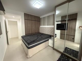 cód 63 · Apartamento sofisticado com 2 suítes! - 4