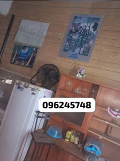 Apartamento en playa mansa - 0