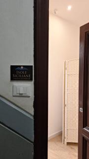 Isole Siciliane Appartamento - 7