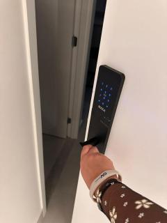 Resort porto 2 life - 0