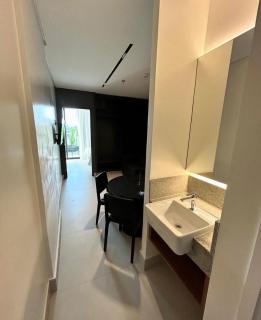 Resort porto 2 life - 7