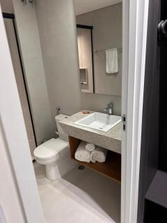 Resort porto 2 life - 4