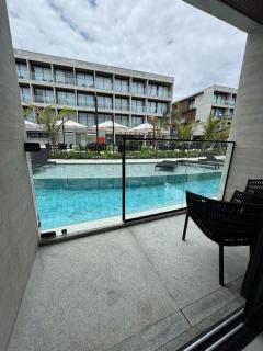 Resort porto 2 life - 2