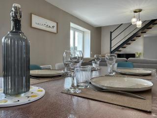 Gîte Confortable pour 4 Pers. à Villentrois, Idéal Découverte du Berry - FR-1-591-755 - 3