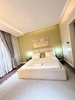 Rain forest homes - 3