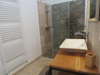 Maison chaleureuse en forêt du Perche avec cheminée, jeux pour enfants et grand jardin - FR-1-581-51 - 3