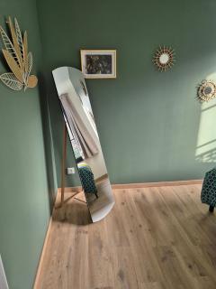 Maison Au Beau Regard - 8