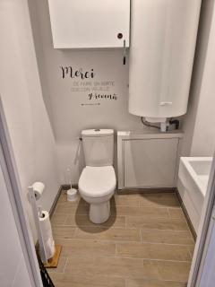 Maison Au Beau Regard - 7