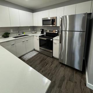 3 DT Dallas l FIFA WORLD CUP READY l 5 Min from Love Field - 2